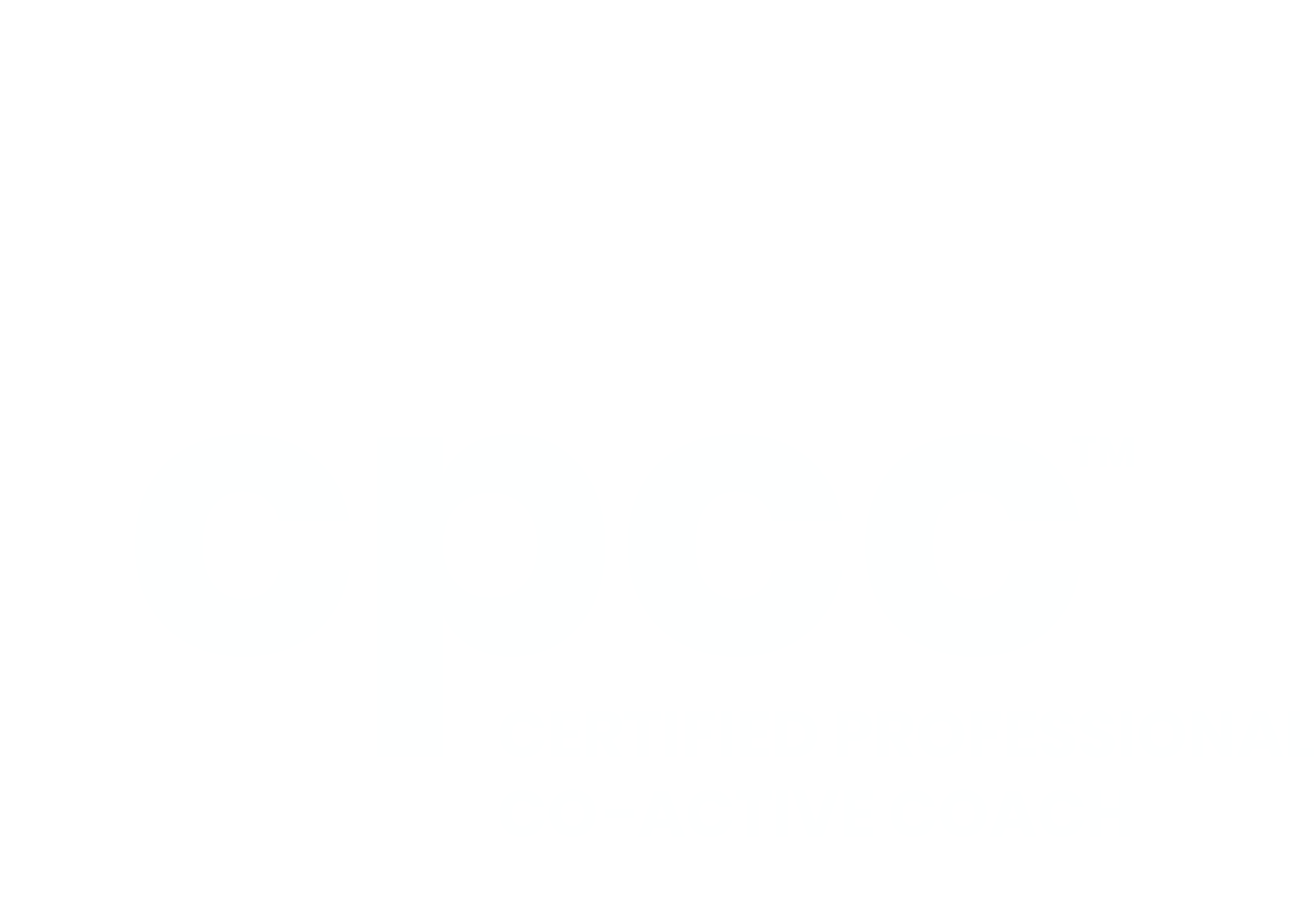 CPCC_Logo_White Transparent.png