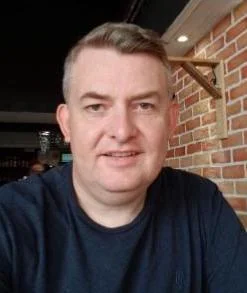 Taking Care of YOU, The Carer