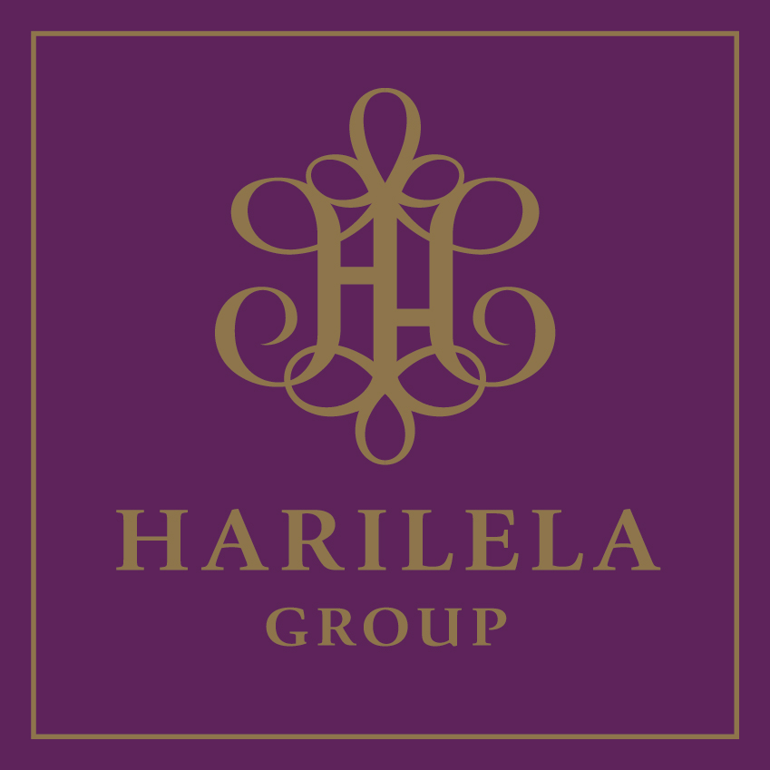 Harilela Group