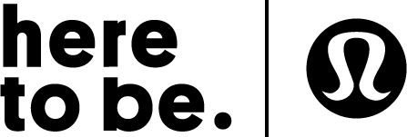 Here To Be Logo.png