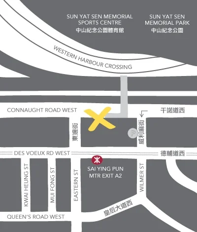 Platform+Map+2018.jpg