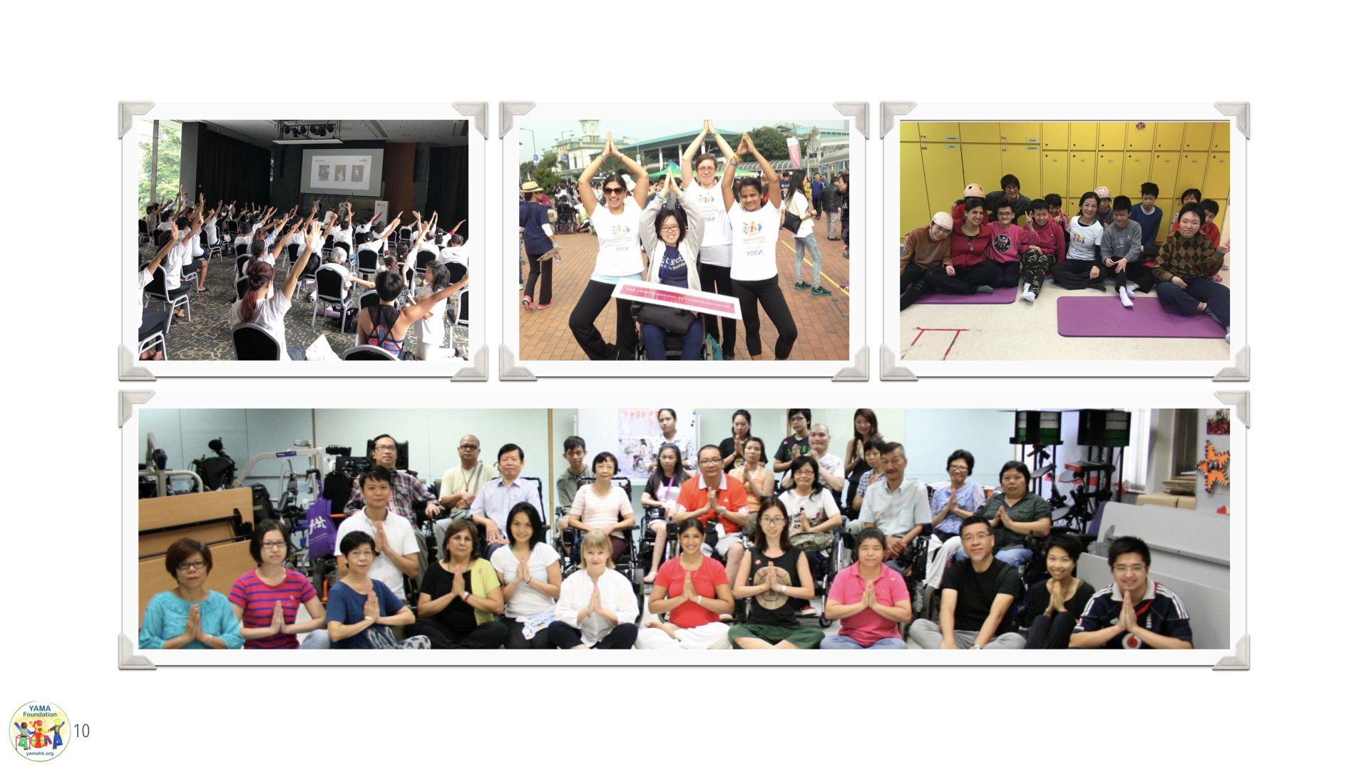 YAMA 2019 IMPACT REPORT.010.jpeg