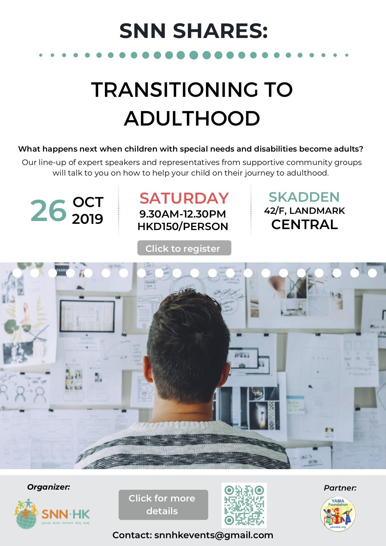 Transitioning to adulthood flyer copy.jpg