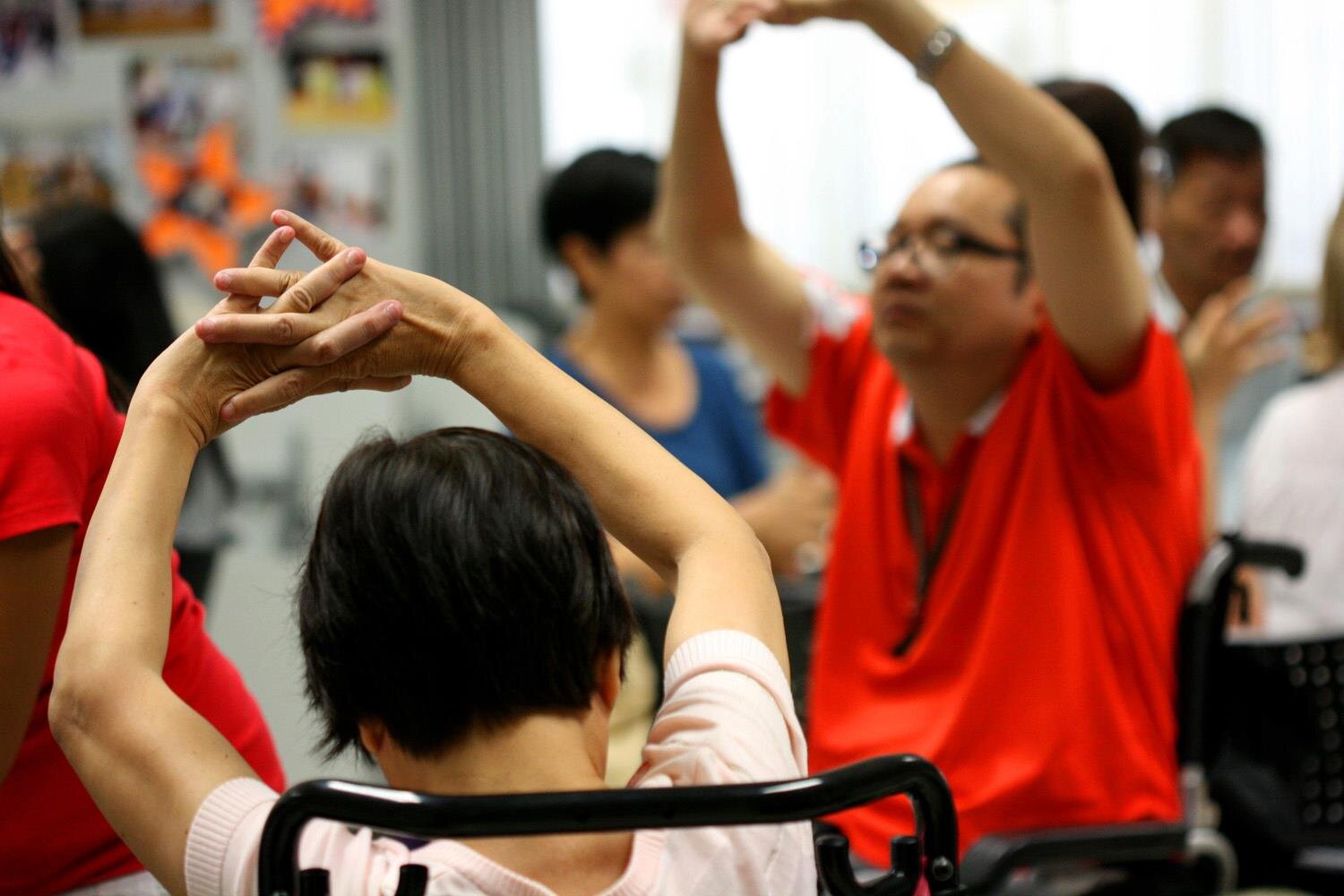 Wheelchair yoga 06.jpg