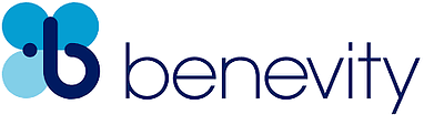 Benevity Logo.png