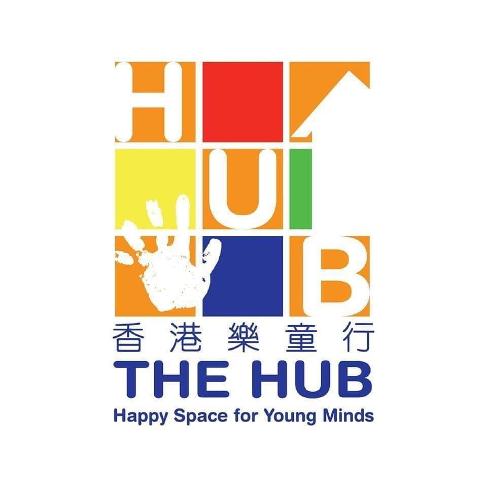 The Hub box logo.png