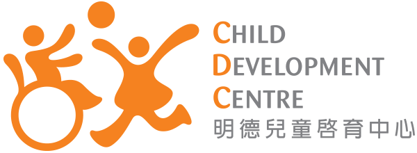 cdchk-logo-color_600x220.png