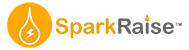 SparkRaise-logo-50.png