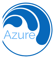 Azure-web based png.png