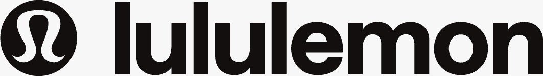 Lululemon HK