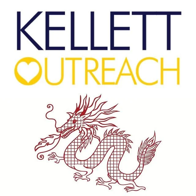 kellett outreach logo.jpg