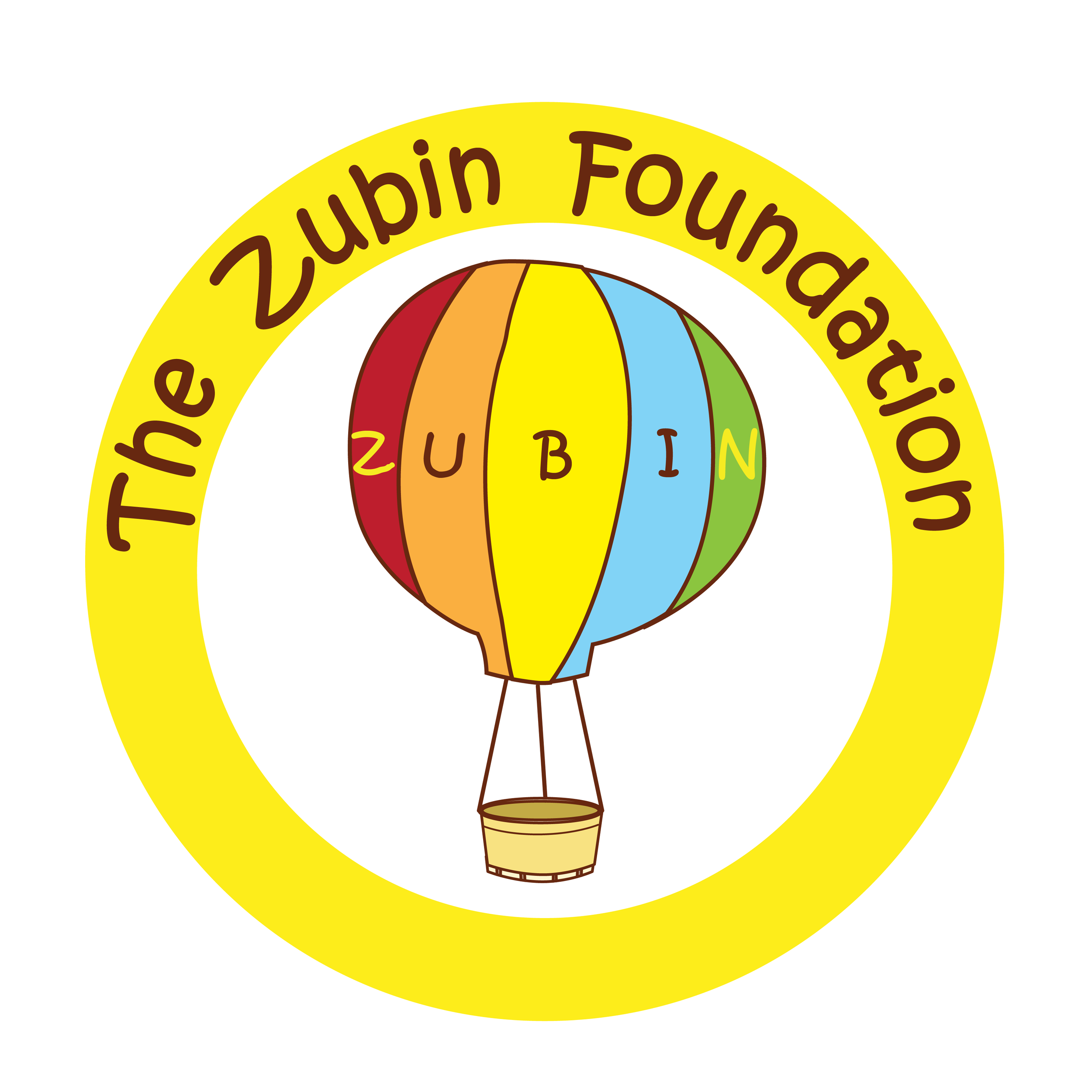 Zubin logo.png