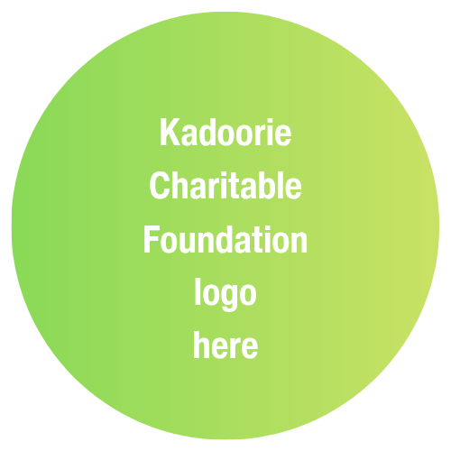 Kadoorie Charitable Foundation logo here_20250924_230337_0000.png