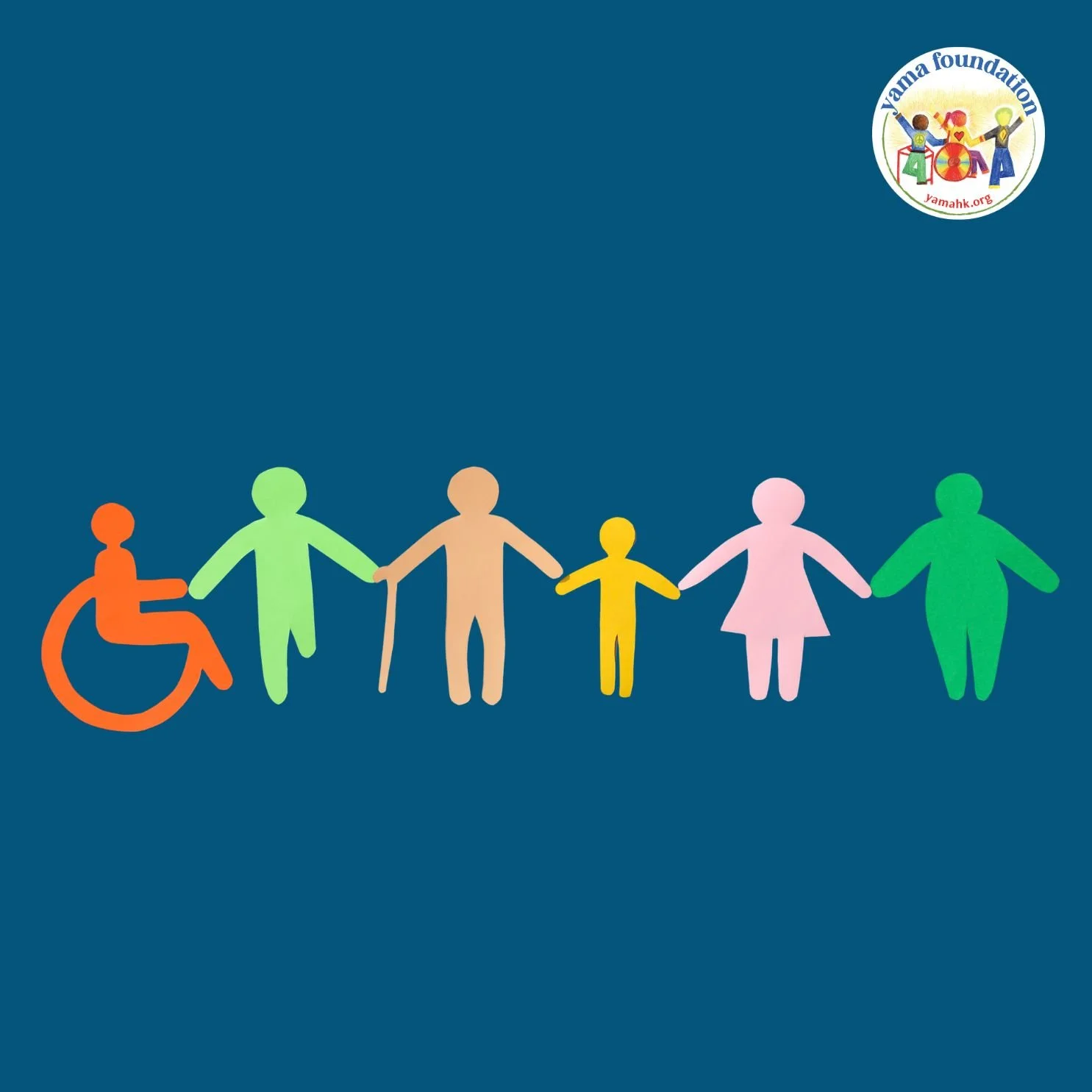 Beyond BMI: For A More Inclusive and Healthier Hong Kong                            超越BMI：邁向更包容、更健康的香港