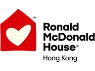 Ronald McDonald House Hong Kong 港麥當勞叔叔之家