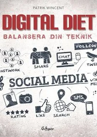 digital-diet_ljudbok.jpeg