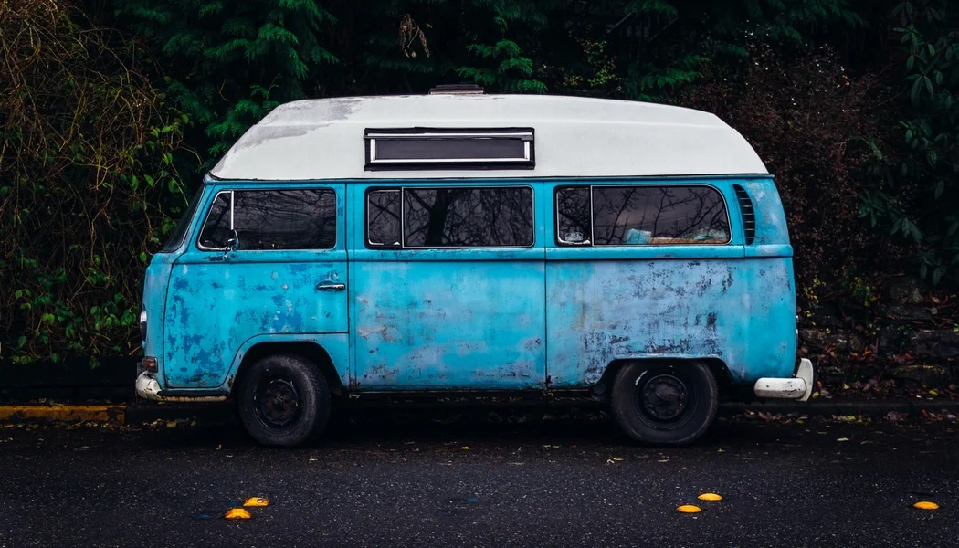 camper.jpeg