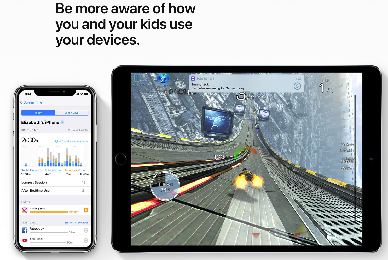 https://www.apple.com/apple-events/june-2018/