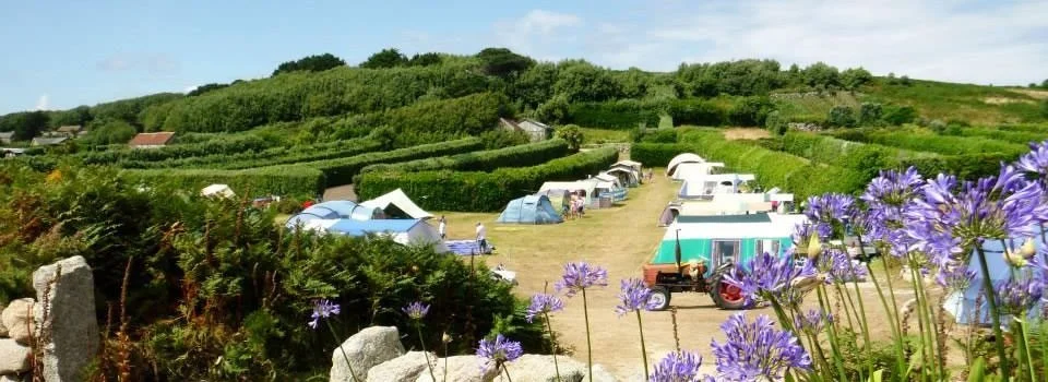 mage source: St Martin’s Campsite https://www.stmartinscampsite.co.uk