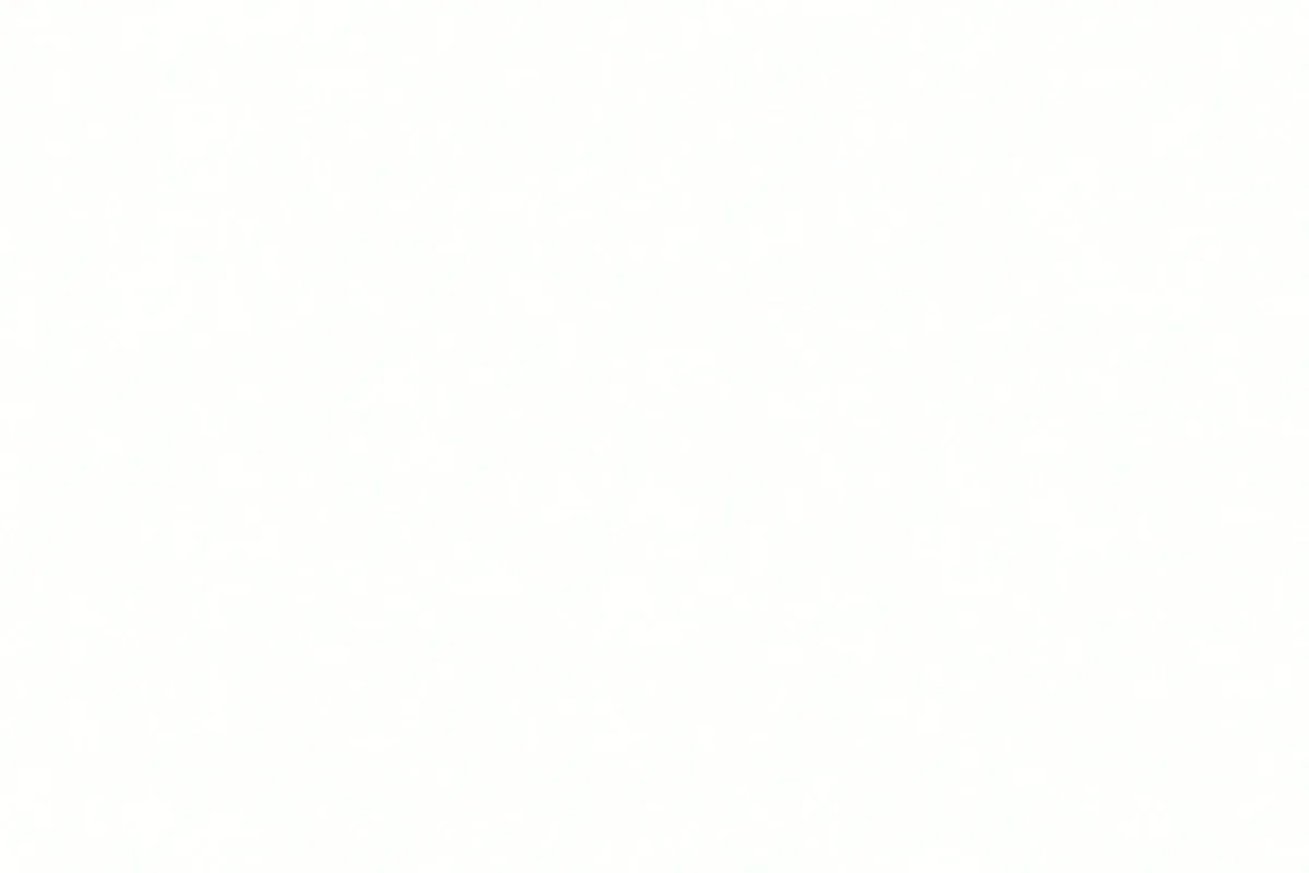 escape-london-faq-dark-background.webp