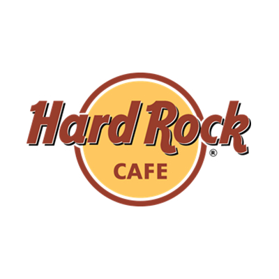 Hard_rock_Cafe-logo.jpg