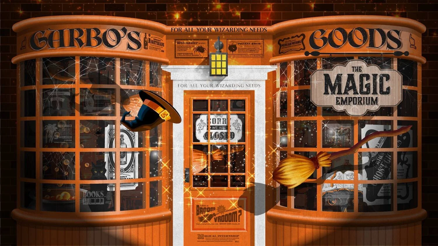 escape room london 8.jpg