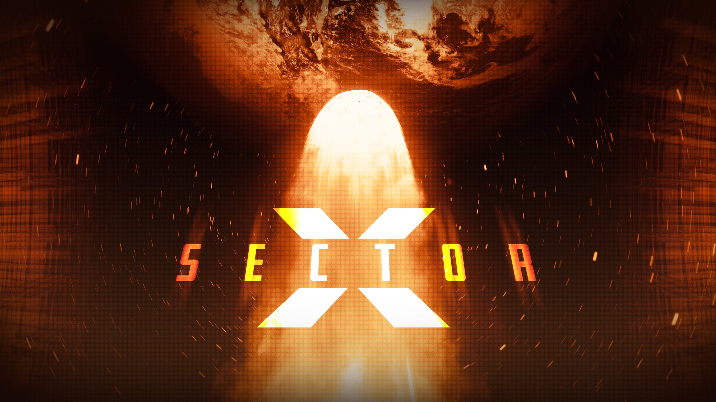 Sector X - B - High Res 2.jpg