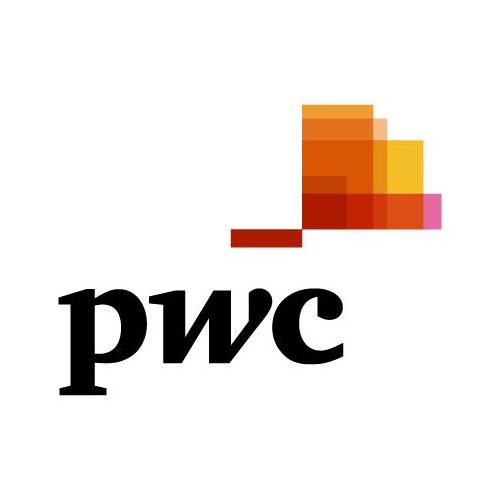 10.png