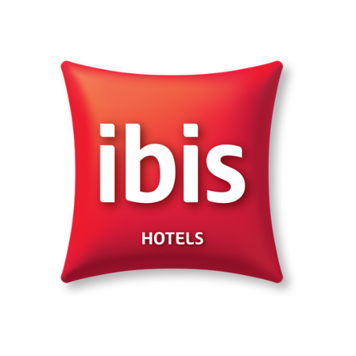 15.png