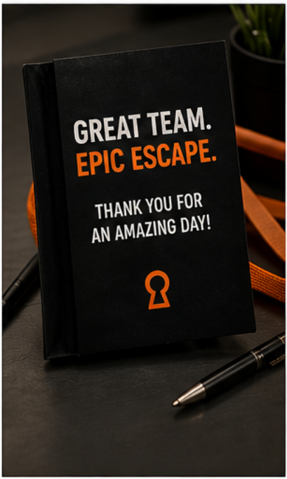 escape_image_10.png