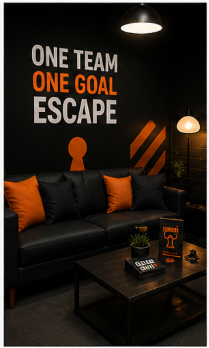 escape_image_7.png