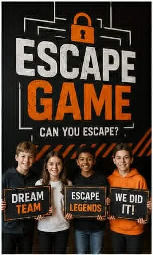 73417618-161f-4c7c-b57b-7323e3ff68e3.jpg
