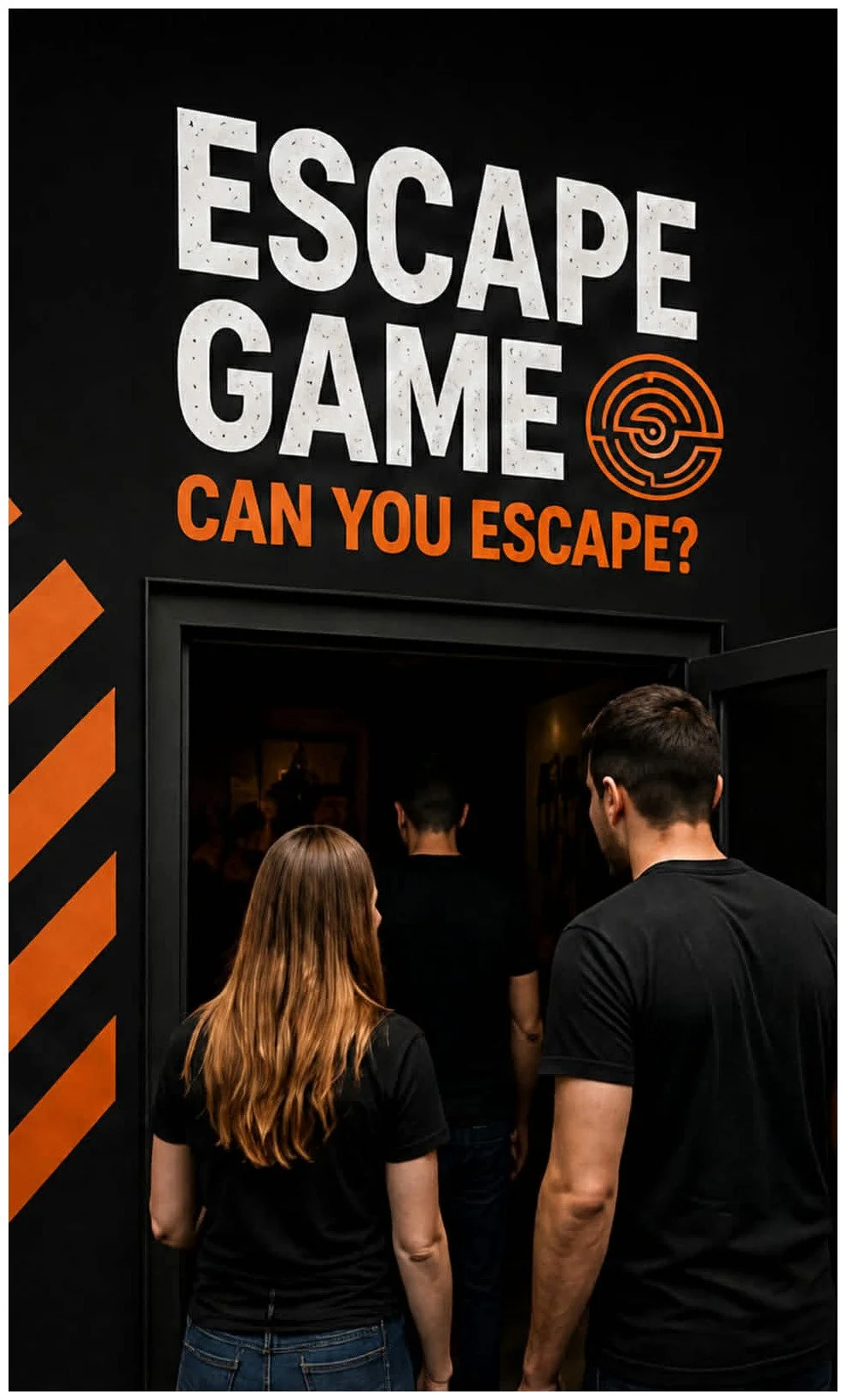 corporate-escape-room-experience-london1.jpeg