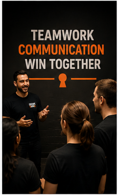 corporate-escape-room-experience-london2.png