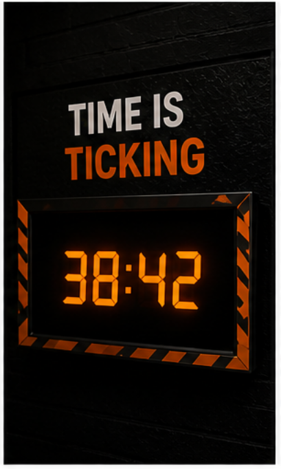 corporate-escape-room-experience-london4.png