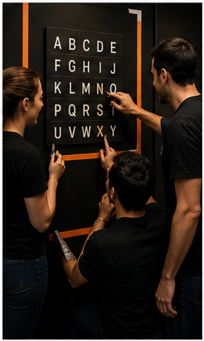corporate-escape-room-experience-london6.png