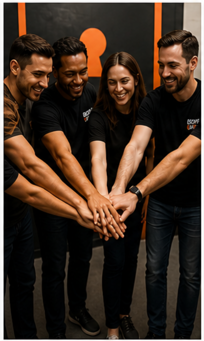 corporate-escape-room-experience-london8.png