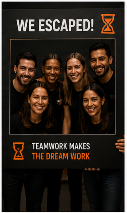 corporate-escape-room-experience-london9.png