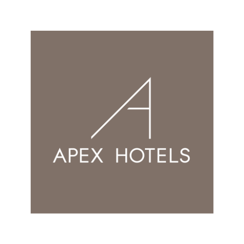 trusted-clients-apexhotels-escape-london.png.png