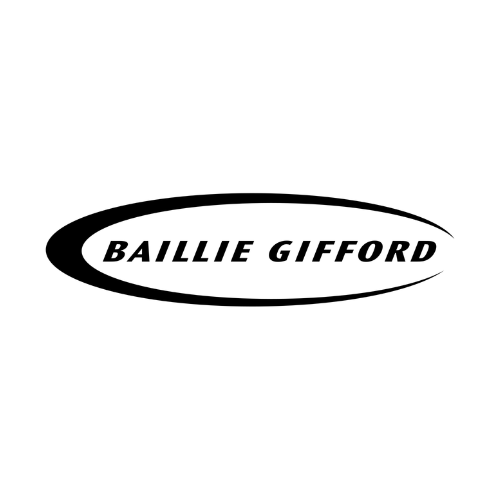 trusted-clients-bailliegifford-escape-london.png.png