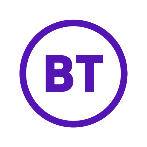 trusted-clients-btinternet-escape-london.png.png