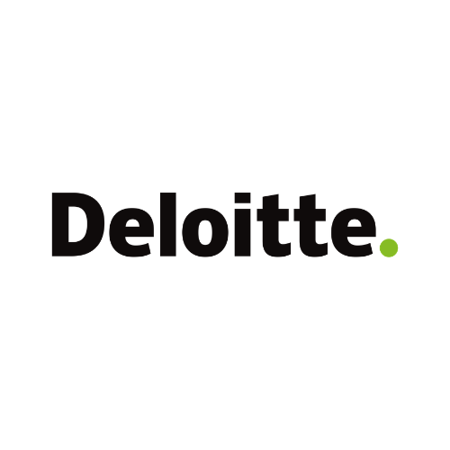 trusted-clients-deloitte-escape-london.png.png