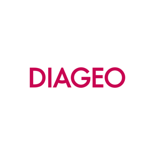 trusted-clients-diageo-escape-london.png.png