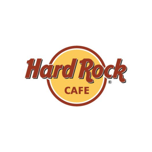trusted-clients-hardrock-escape-london.png.png