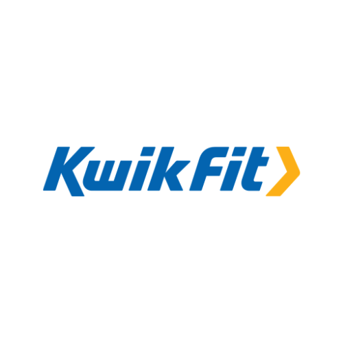 trusted-clients-kwikfit-escape-london.png.png