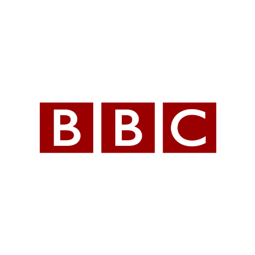 trusted-clients-logos-bbc-london.png.png