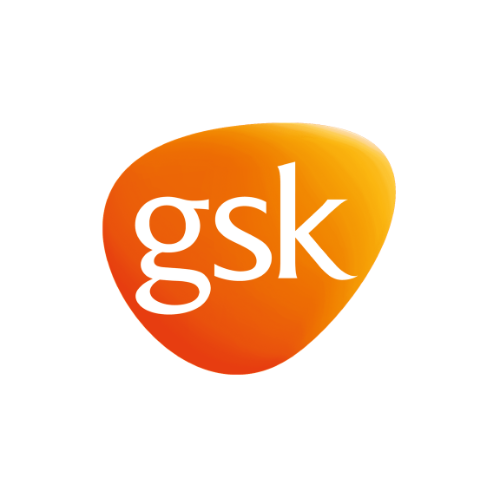 trusted-clients-logos-gsk-london.png.png
