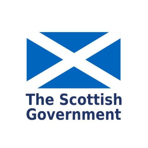 trusted-clients-scottishgovernment-escape-london.png.png