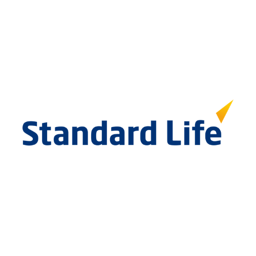 trusted-clients-standardlife-escape-london.png.png