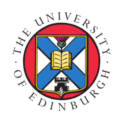 trusted-clients-universityofedinburhgh-escape-london.png.png
